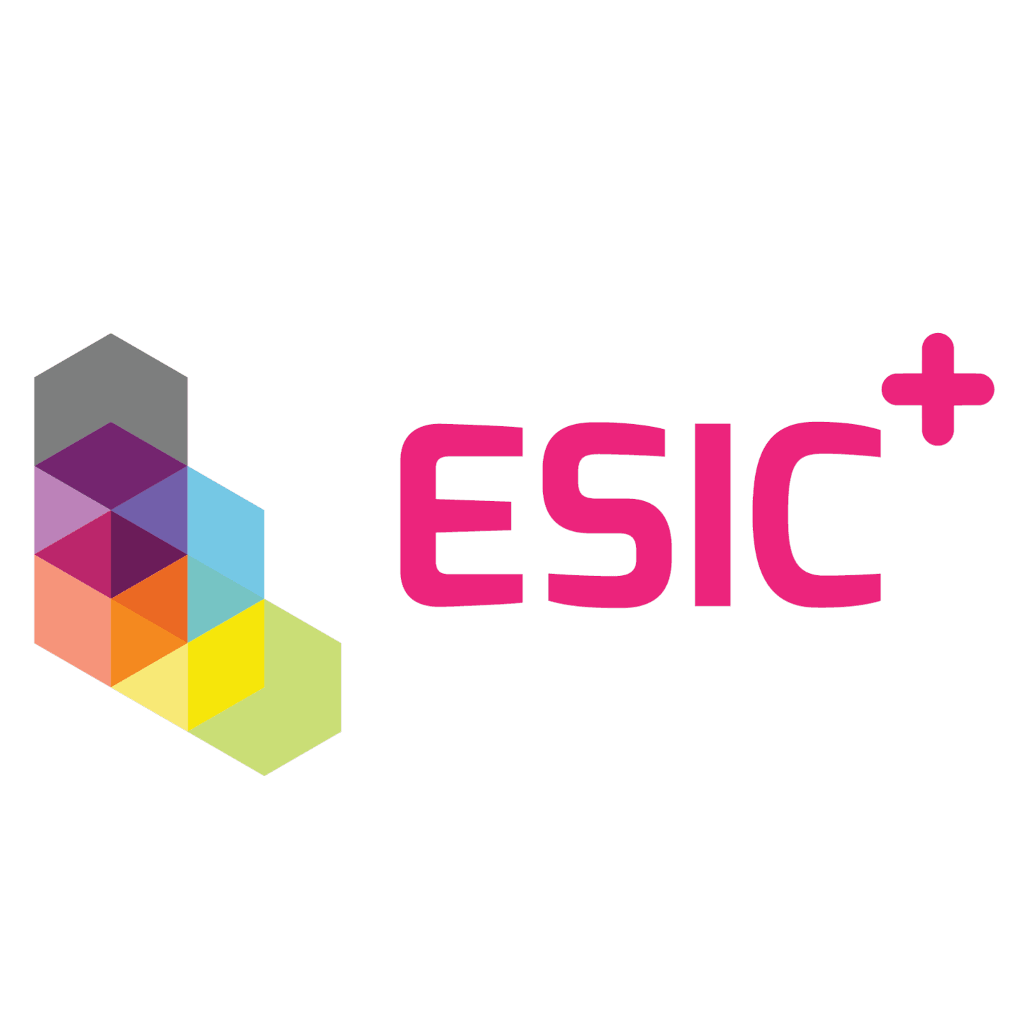 ESIC PLUS