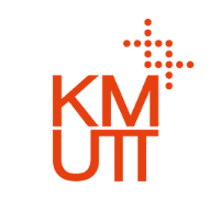 KMUTT